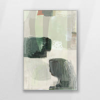 PS-080W120