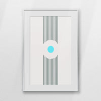 PSP062W093