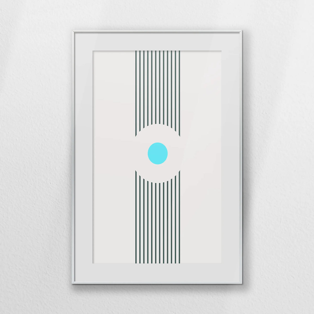 PSP062W093