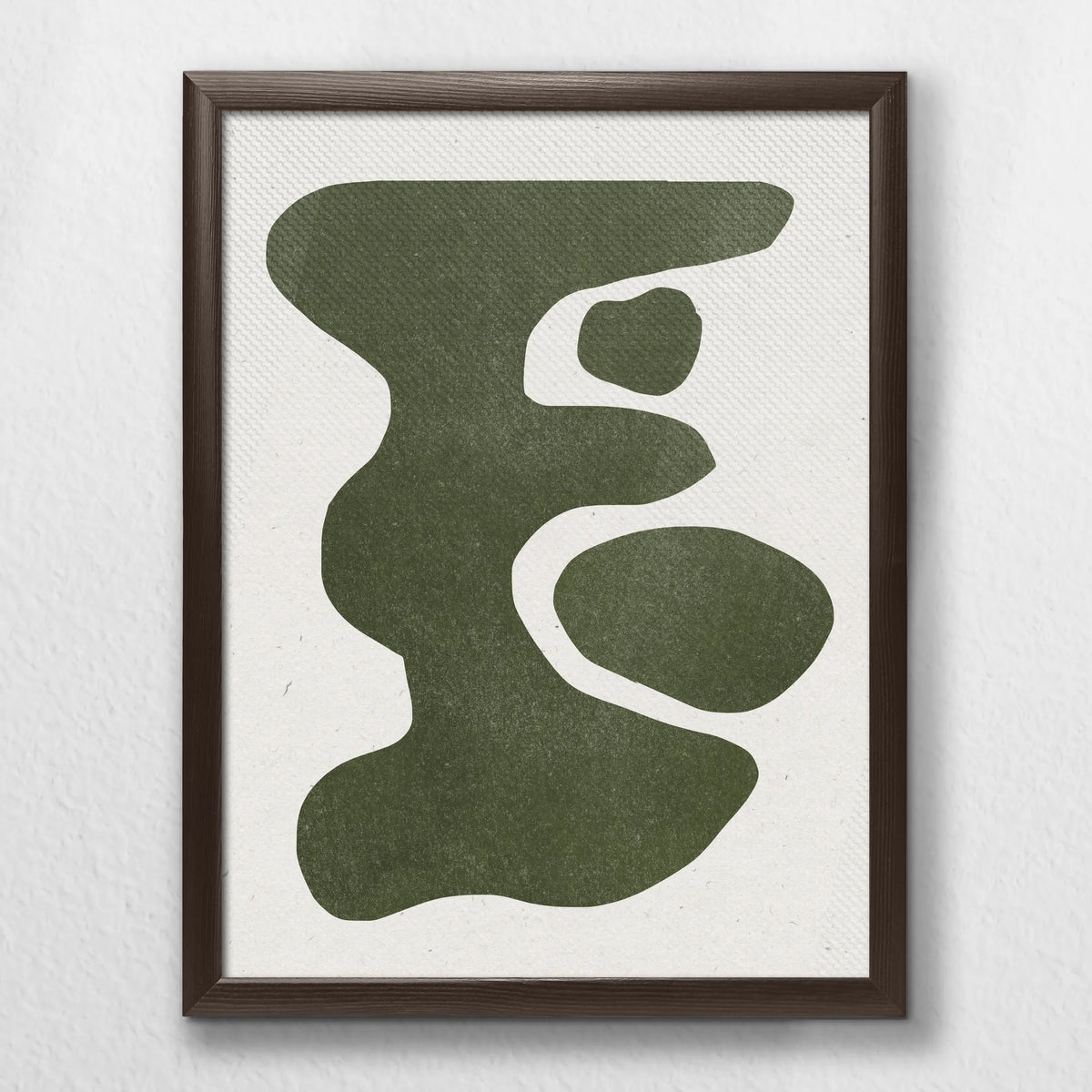 LWN030W040