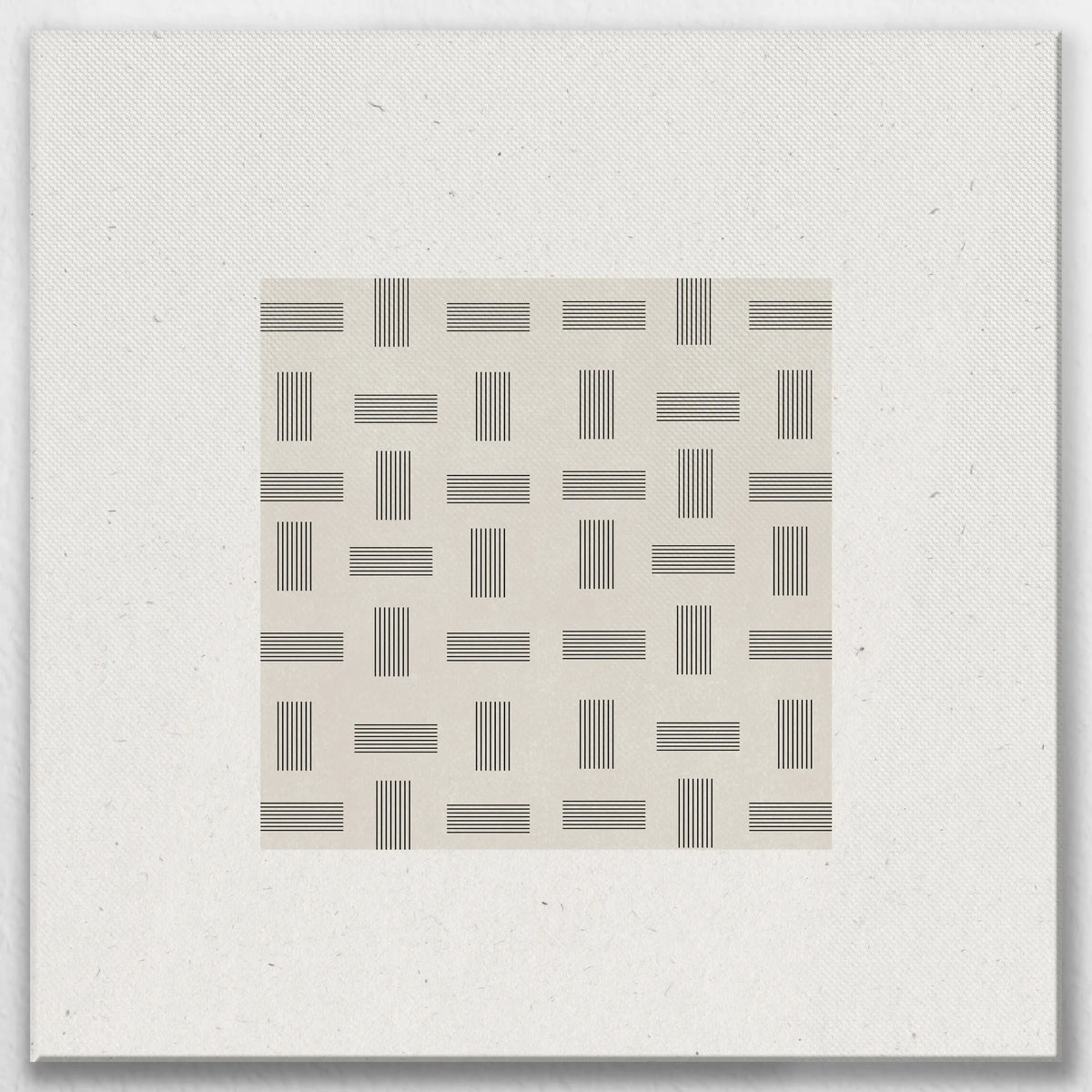 LW-070W070
