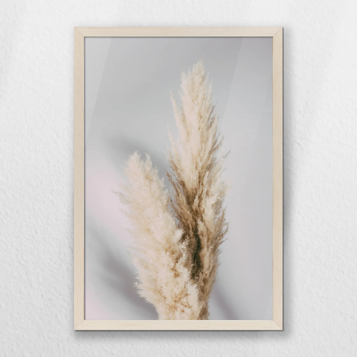 PN-040W060