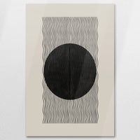 AL-060W090