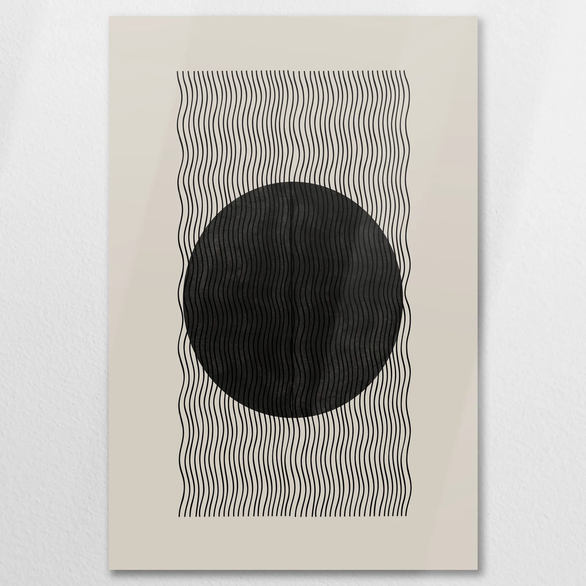 AL-060W090