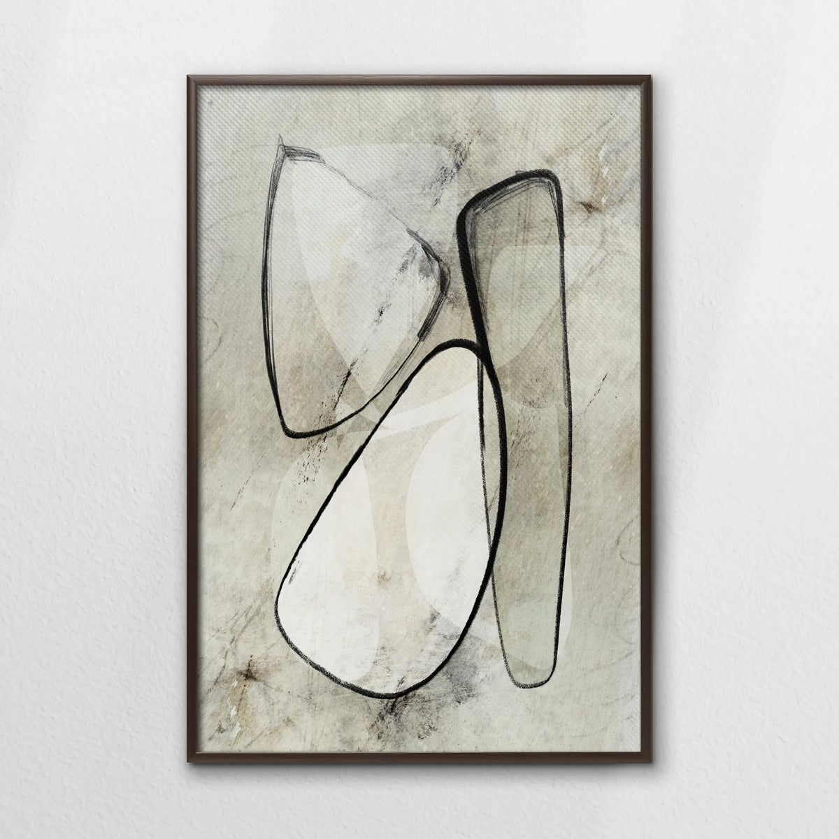 LWN070W100