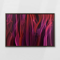 LWN100W070