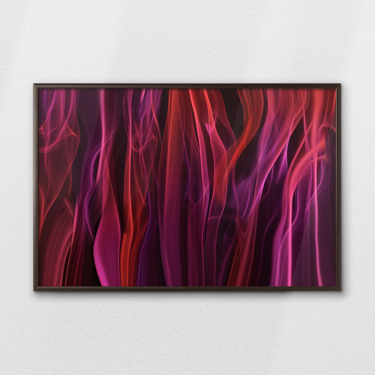 LWN100W070