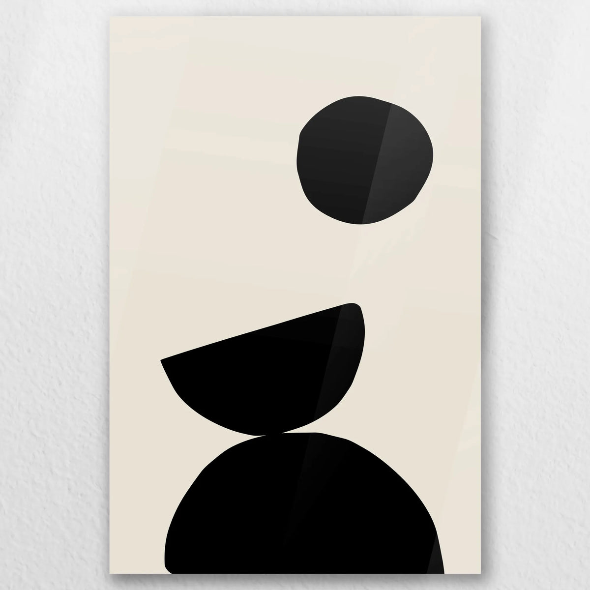 AC-020W030