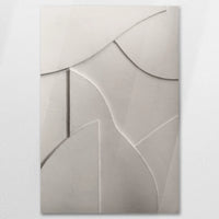 AC-060W090