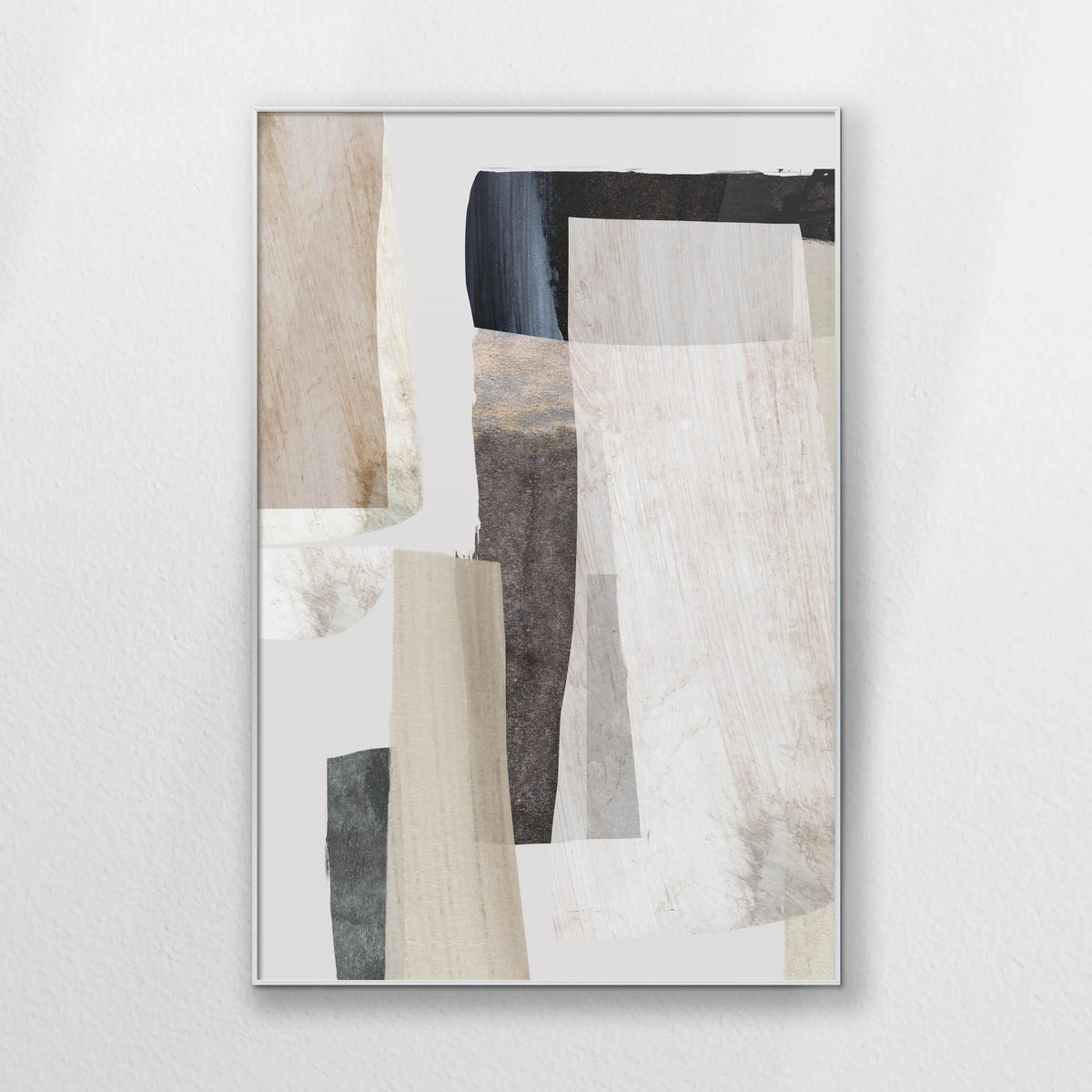 PS-080W120