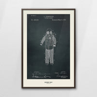 LWN070W100