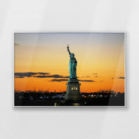 PS-100W070