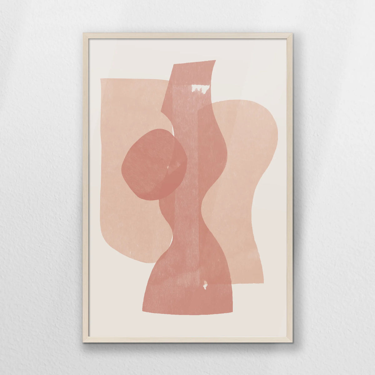 PN-062W093
