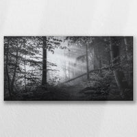 LW-060W030