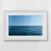 PWP060W040
