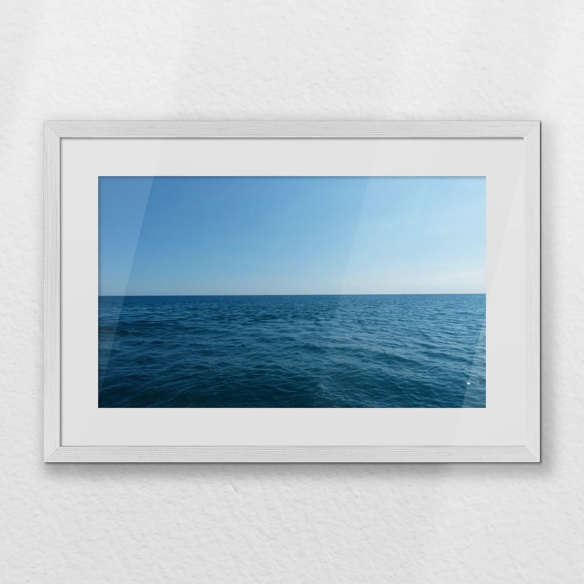 PWP060W040