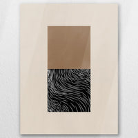 AC-030W040