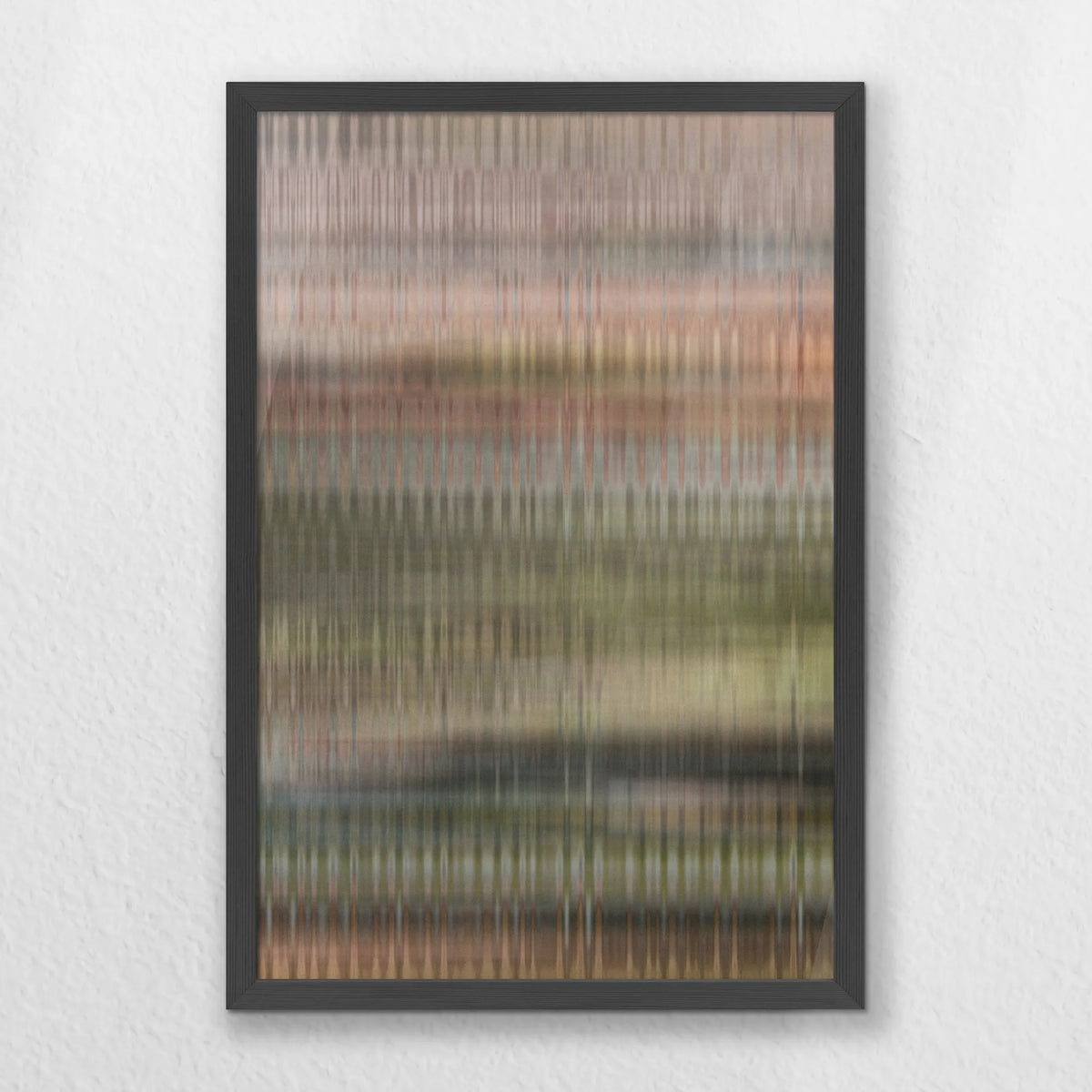 PK-040W060