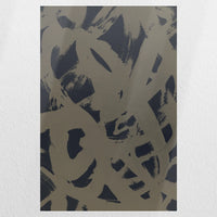 PO-030W045