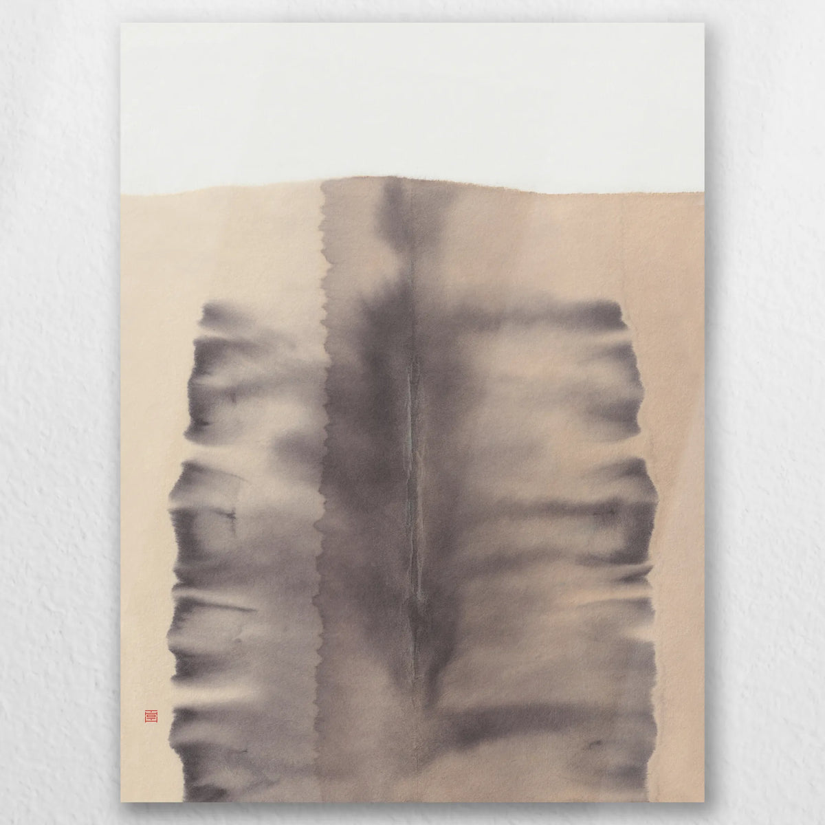 AL-045W060