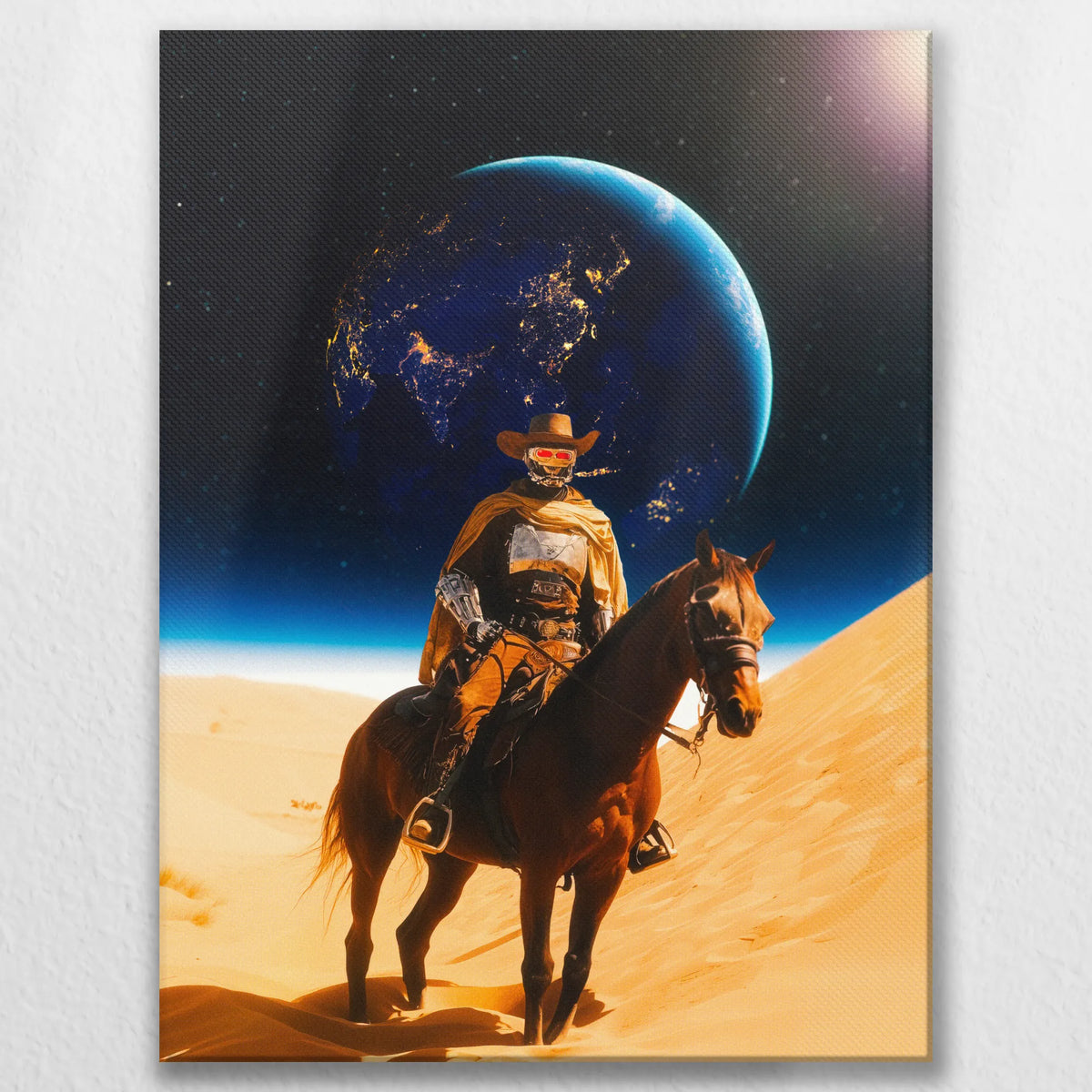 LW-060W080
