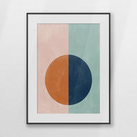 PBP060W080