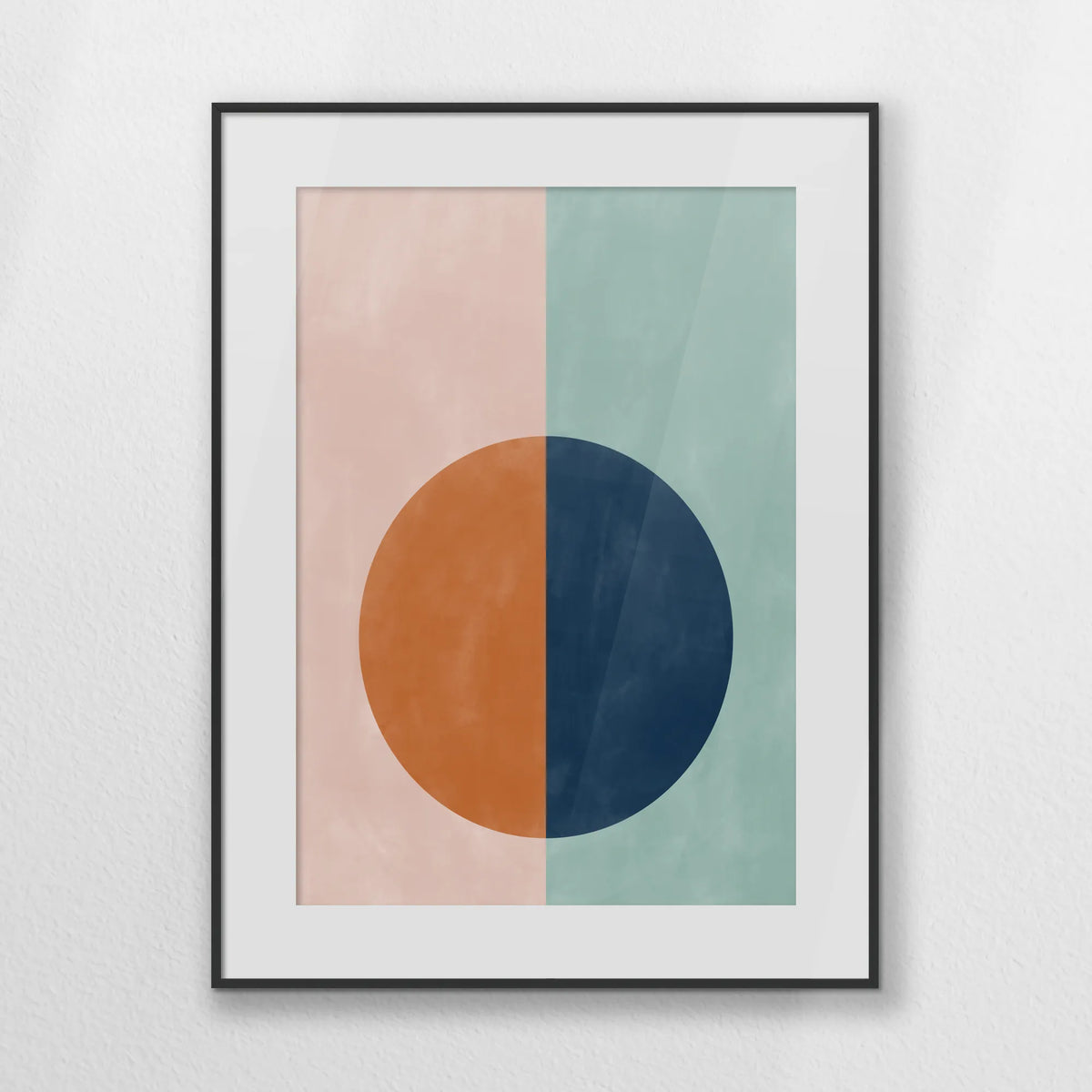 PBP060W080