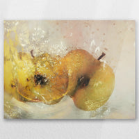 AC-060W045