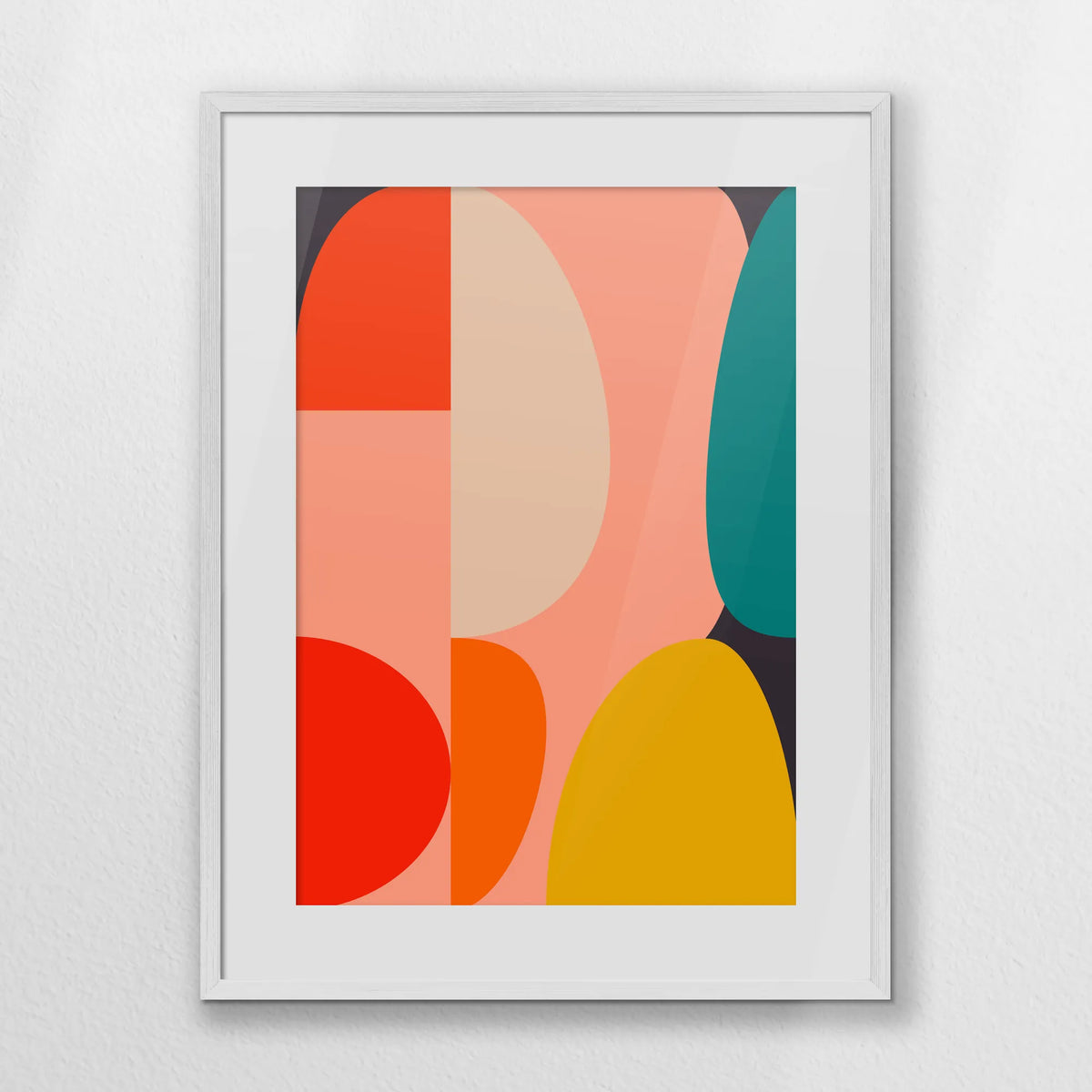 PWP060W080