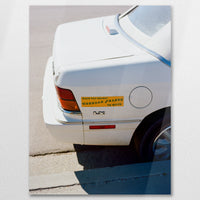 AC-075W100