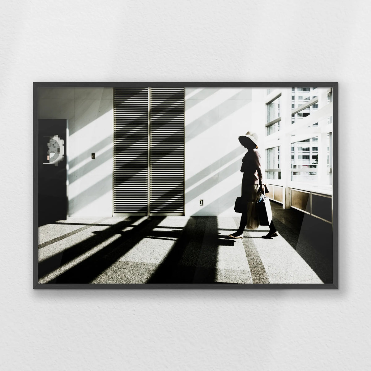 PK-100W070