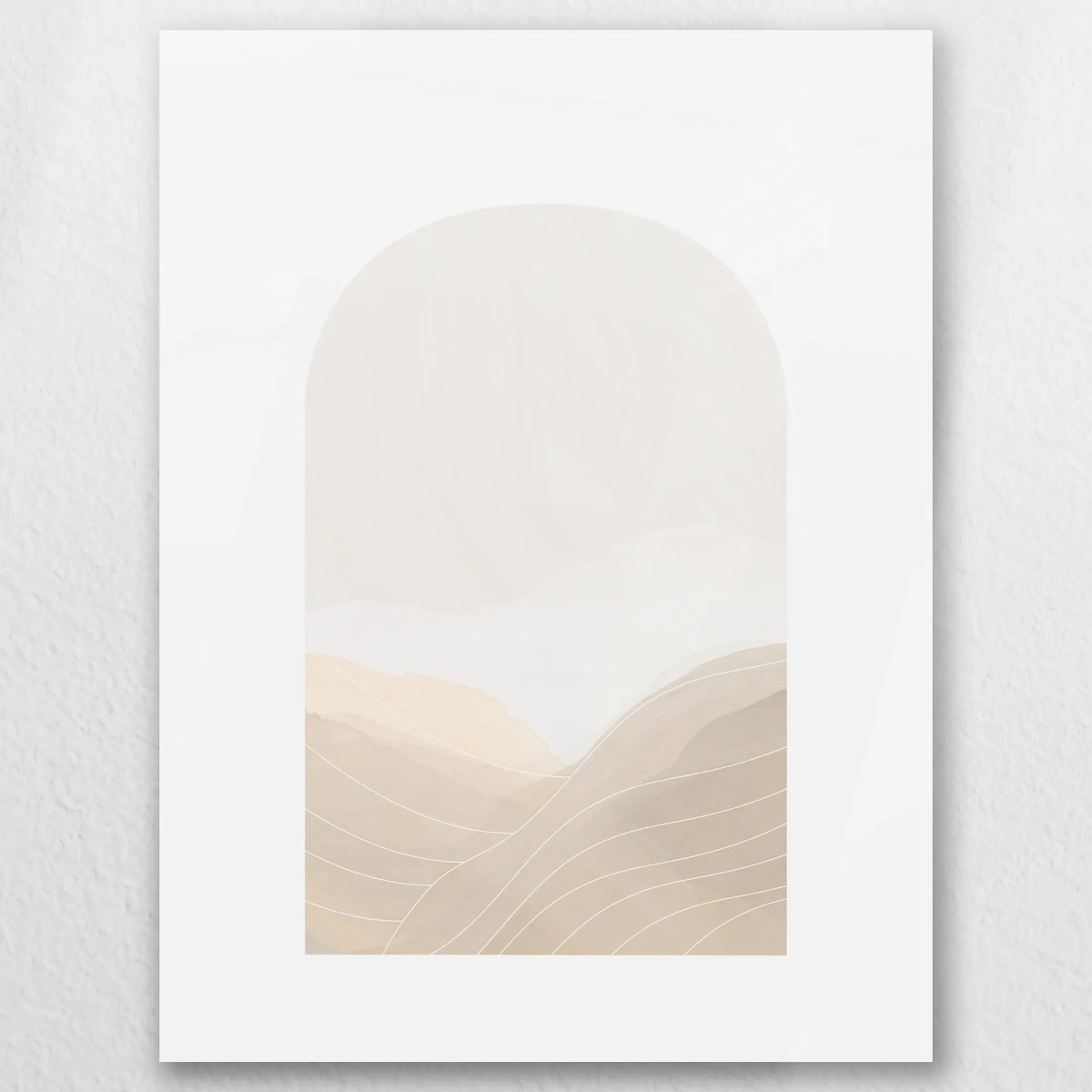 AC-045W060