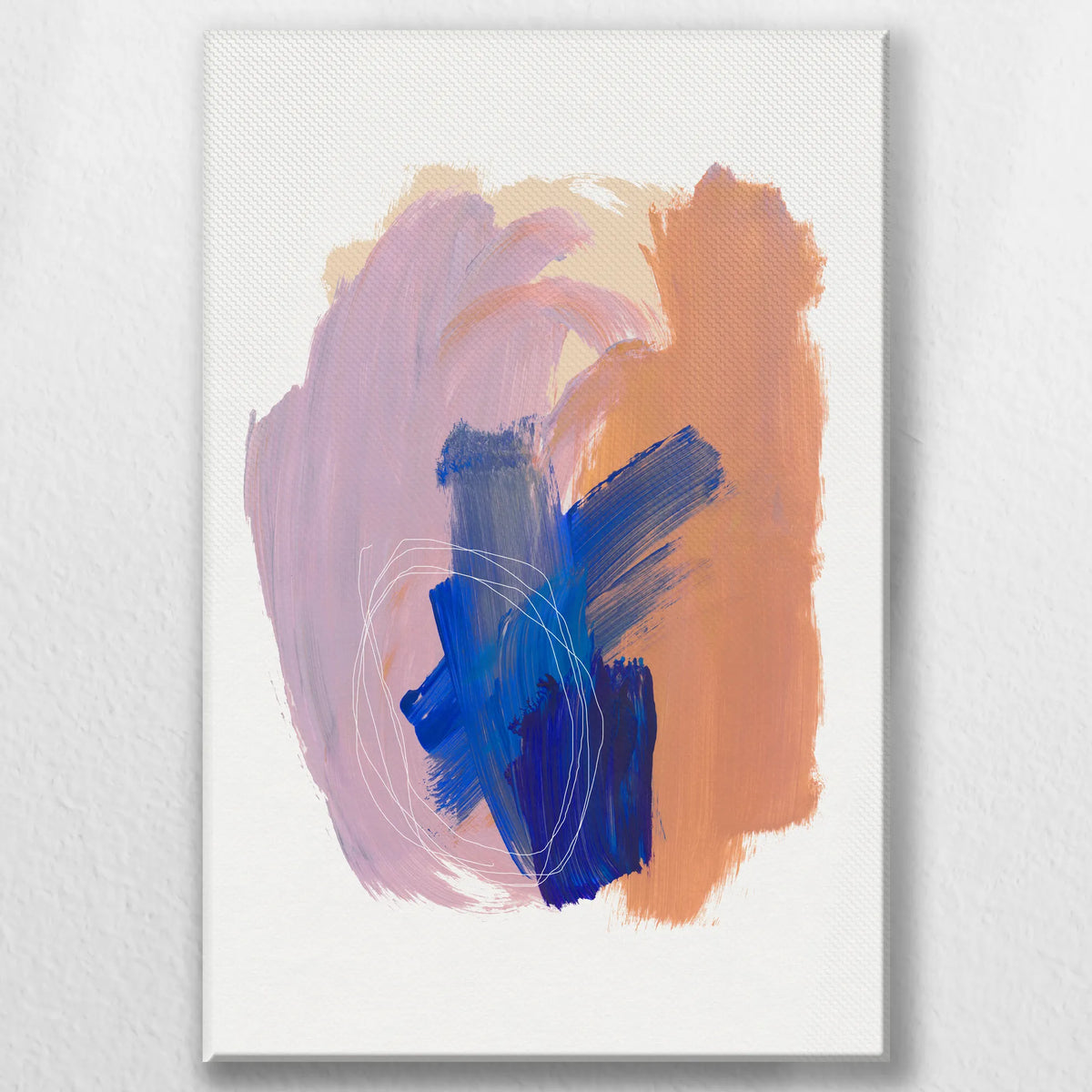 LW-040W060