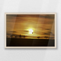 PN-060W040