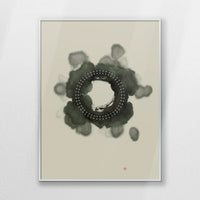 PS-060W080