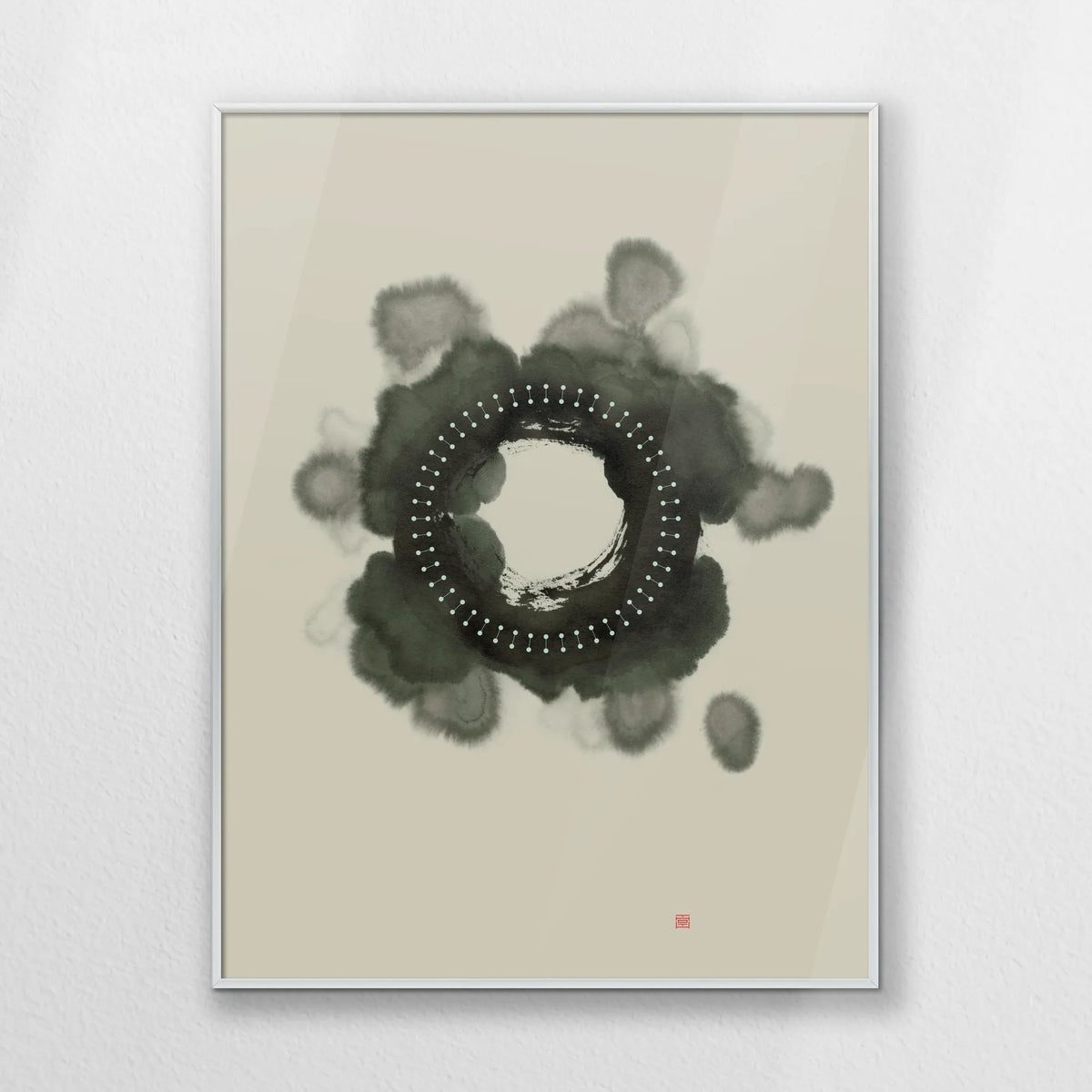 PS-060W080