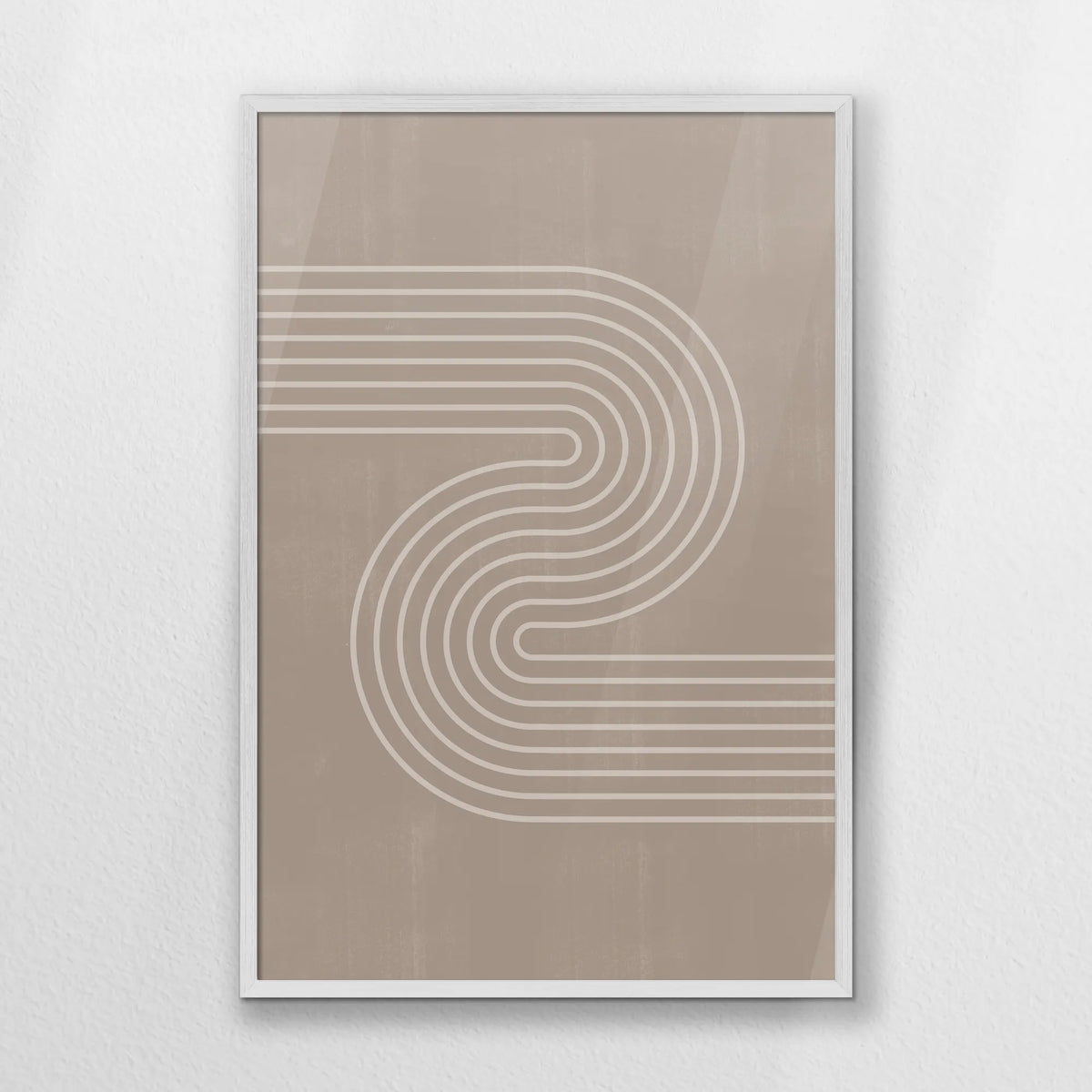 PW-062W093