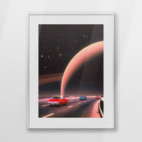 PSP060W080