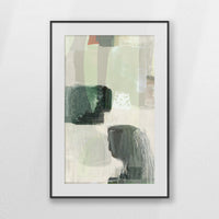 PBP062W093