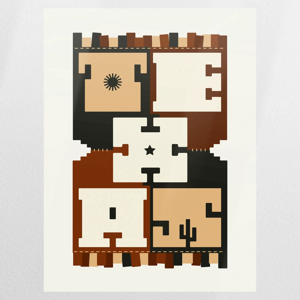 PO-060W080