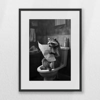 PBP030W040