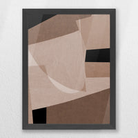 PK-030W040