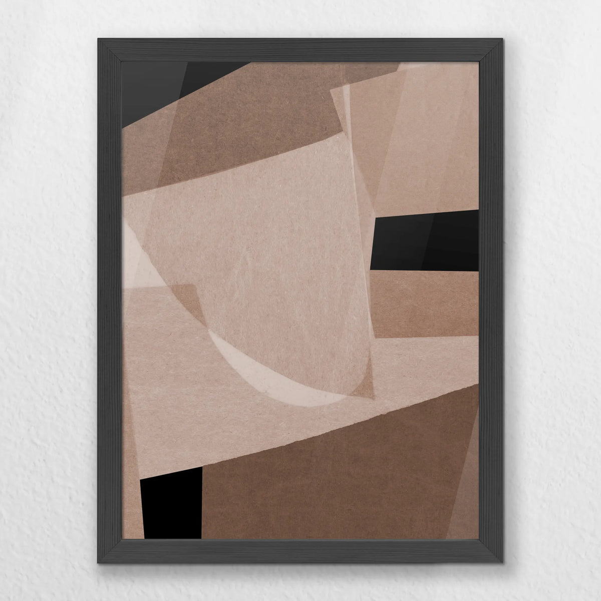 PK-030W040