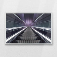 PS-060W040