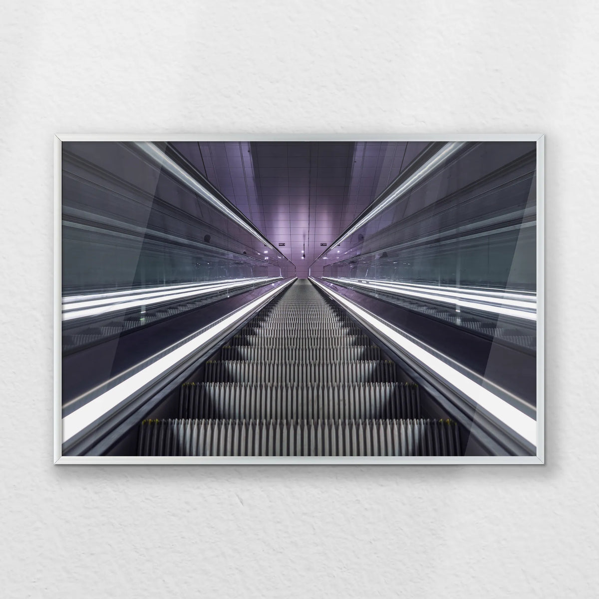 PS-060W040