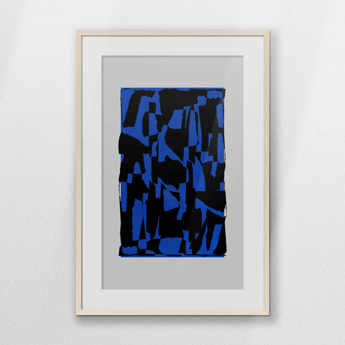 PNP062W093