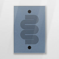 PS-080W120