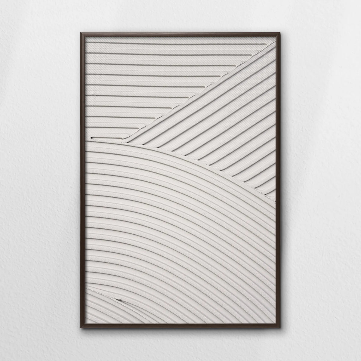 LWN070W100