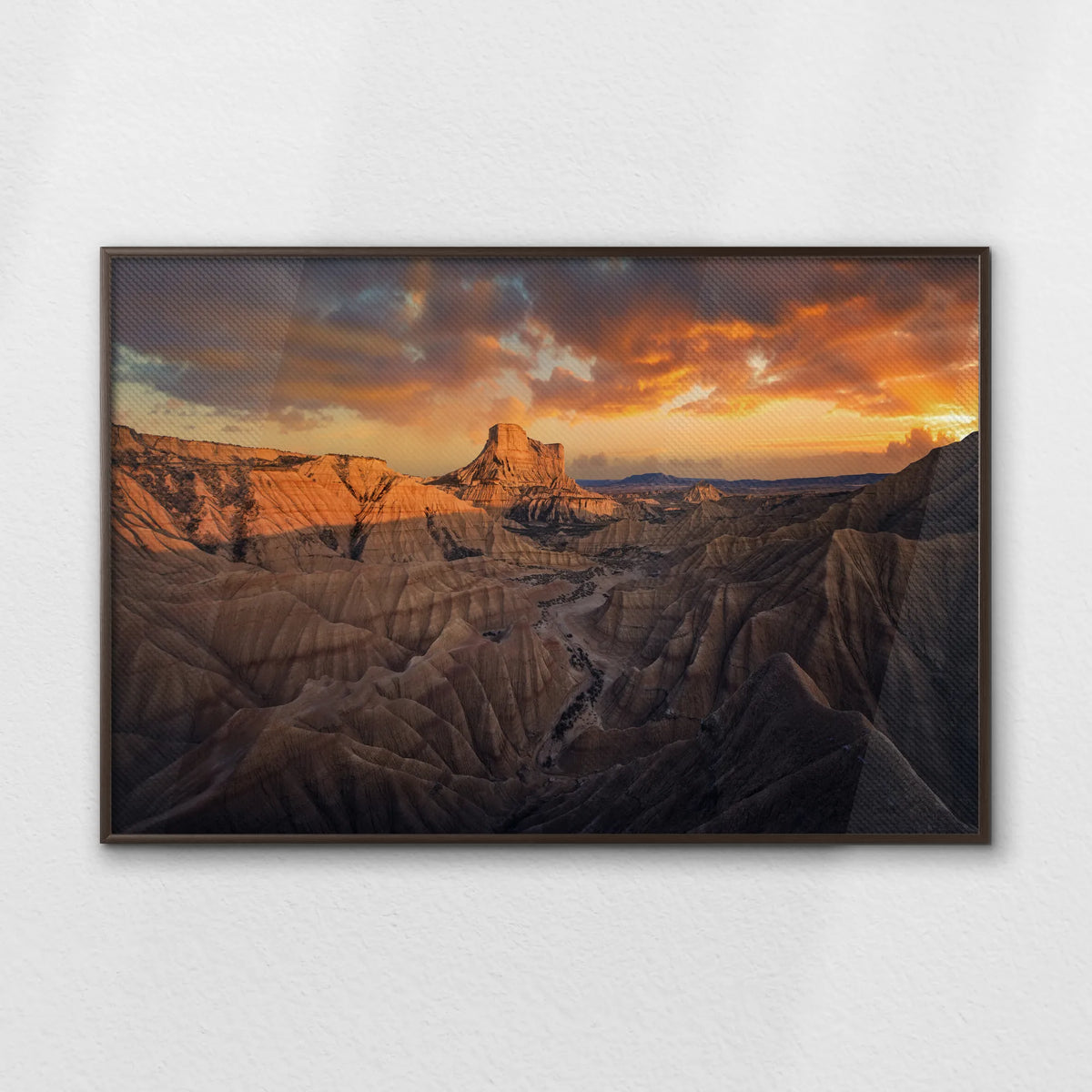 LWN120W080