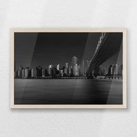 PN-060W040